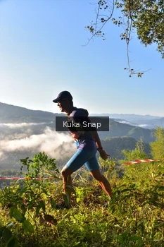 Runner Photo 1057443