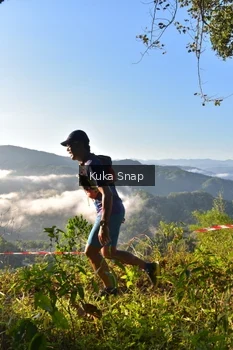 Runner Photo 1057444