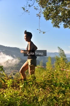 Runner Photo 1057447