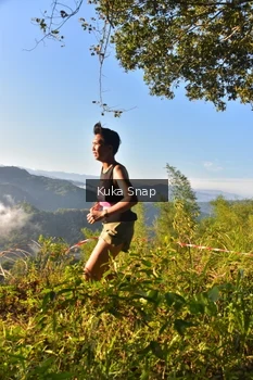 Runner Photo 1057448