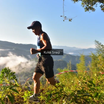 Runner Photo 1057449