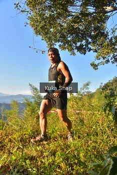 Runner Photo 1057457