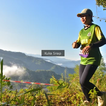 Runner Photo 1057468