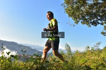 Runner Photo 1057472