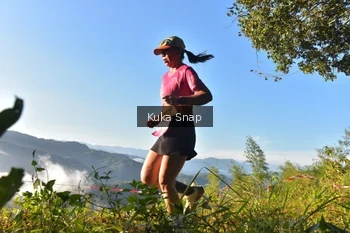 Runner Photo 1057481