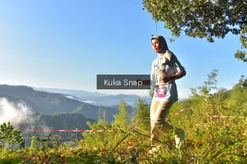 Runner Photo 1057489