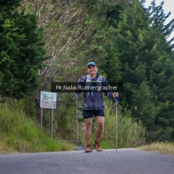 Runner Photo 105749