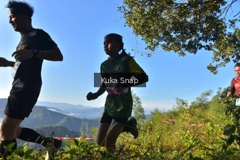 Runner Photo 1057506