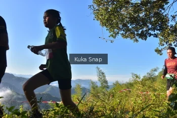 Runner Photo 1057507