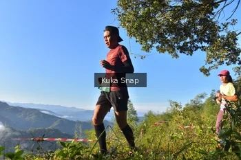 Runner Photo 1057509