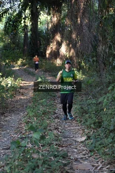 Runner Photo 1057861