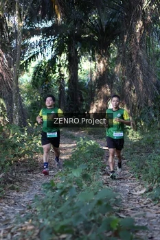 Runner Photo 1057955