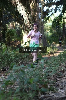 Runner Photo 1057964