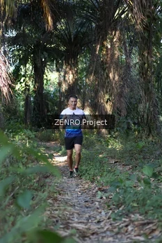 Runner Photo 1057993