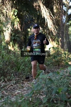 Runner Photo 1058017