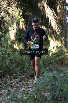 Runner Photo 1058018
