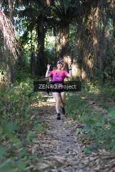 Runner Photo 1058019