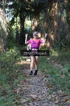 Runner Photo 1058020