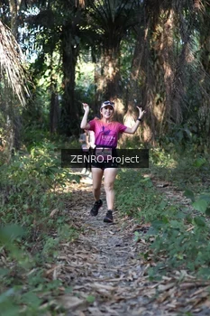 Runner Photo 1058021