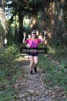 Runner Photo 1058022