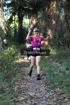 Runner Photo 1058023