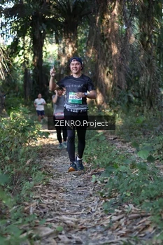 Runner Photo 1058024
