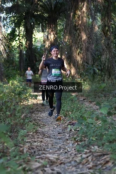 Runner Photo 1058025