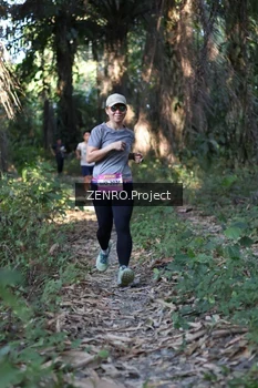 Runner Photo 1058026