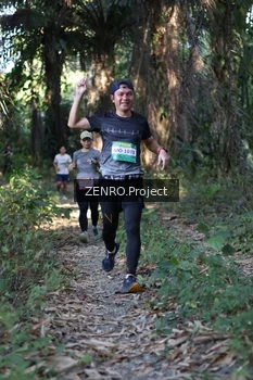 Runner Photo 1058027