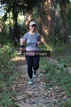 Runner Photo 1058028