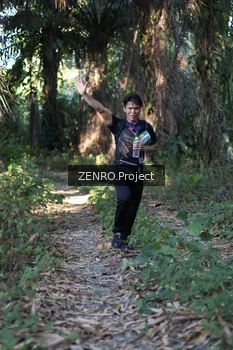 Runner Photo 1058036