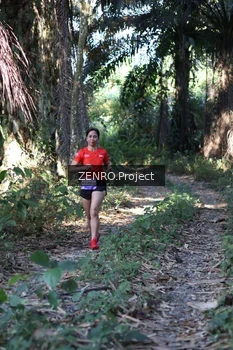 Runner Photo 1058038