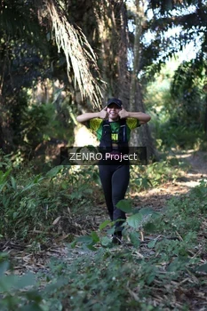 Runner Photo 1058043