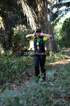 Runner Photo 1058044