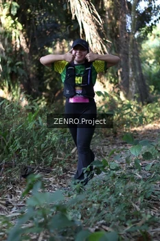 Runner Photo 1058046