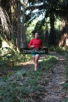 Runner Photo 1058049