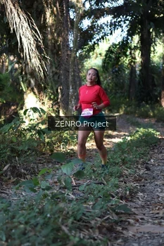 Runner Photo 1058050