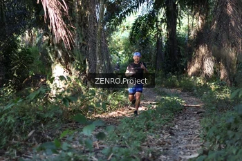 Runner Photo 1058052