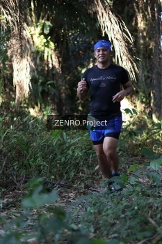 Runner Photo 1058053