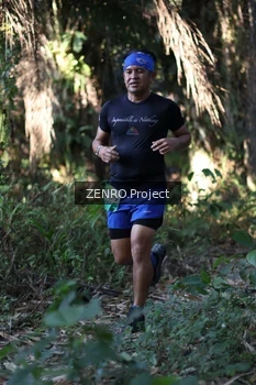 Runner Photo 1058054