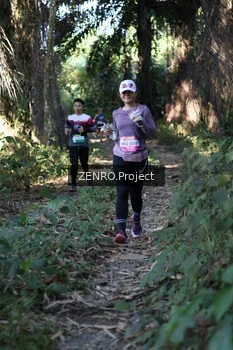 Runner Photo 1058058