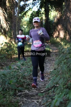 Runner Photo 1058060