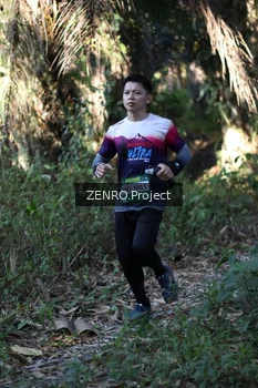 Runner Photo 1058061