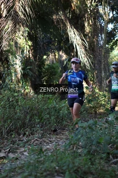 Runner Photo 1058065