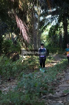 Runner Photo 1058069