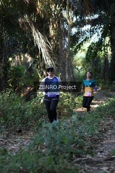 Runner Photo 1058073