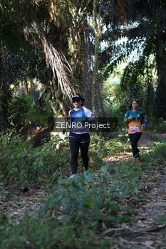 Runner Photo 1058074