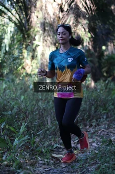 Runner Photo 1058077