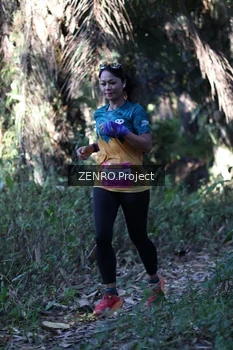 Runner Photo 1058078