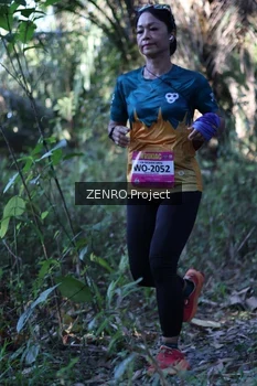 Runner Photo 1058079